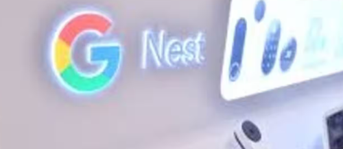 جوجل تُعيد تسمية أصوات Gemini الجديدة على أجهزة Nest استعدادًا لمرحلة ما بعد Google Assistant