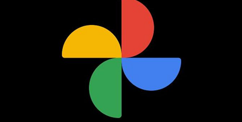 Google Photos يطلق ميزة تحرير مبتكرة تعتمد على الذكاء الاصطناعي