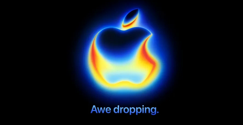 حدث آبل القادم ما الجديد إلى جانب سلسلة آيفون 17