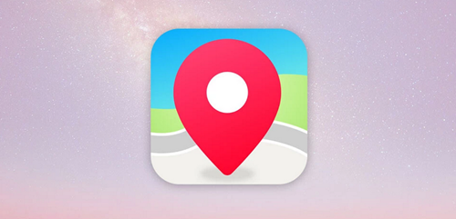 خرائط Petal من هواوي تدعم ميزة التصفح والتنقل دون اتصال