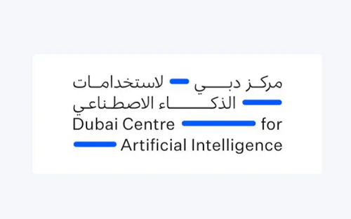 دبي تطلق الدورة الثانية من برنامج مسرعات الذكاء الاصطناعي لاستقطاب الابتكارات العالمية 32 دبي تطلق الدورة الثانية من برنامج مسرعات الذكاء الاصطناعي لاستقطاب الابتكارات العالمية