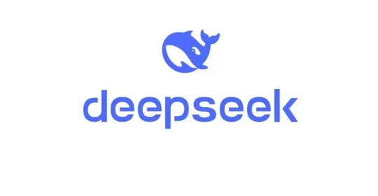 ديب سيك تستعد لإطلاق نموذج اللغة الكبير DeepSeek-R2 نهاية أغسطس