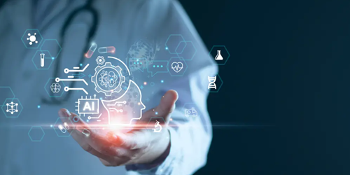 كوريا الجنوبية تطلق مشروعًا وطنيًا لتطوير نموذج ذكاء اصطناعي ينافس الولايات المتحدة والصين