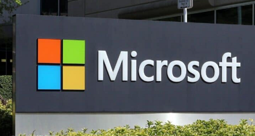 احتجاجات موظفي مايكروسوفت تصل إلى ذروتها وسط تصعيد غير مسبوق