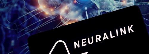 سام ألتمان يدخل سباق التكنولوجيا العصبية لمنافسة إيلون ماسك