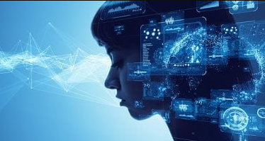 سباق الذكاء الاصطناعي عمالقة التقنية يتسابقون على بيانات العالم الحقيقي