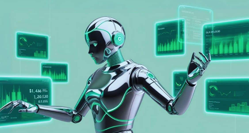 سدايا تطلق معسكر متقدم لبناء وكلاء الذكاء الاصطناعي بالشراكة مع Groq