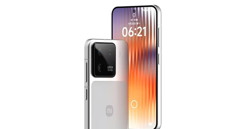شاومي تعلن عن سلسلة Xiaomi 16 بتقنية صوت حصرية من نوكيا