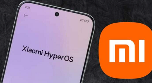 شاومي تكشف عن تحديث HyperOS 3.0 المبني على أندرويد 16 32 شاومي تكشف عن تحديث HyperOS 3.0 المبني على أندرويد 16