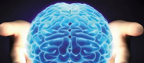 شريحة دماغية تحول الأفكار إلى كلمات منطوقة