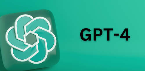 ضوابط جديدة لحماية المستخدمين الصغار OpenAI تكشف عن تحديثات أبوية في ChatGPT