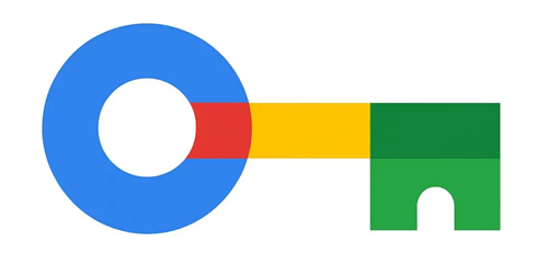 غوغل تطرح تطبيقًا مستقلًا لمدير كلمات المرور على أندرويد