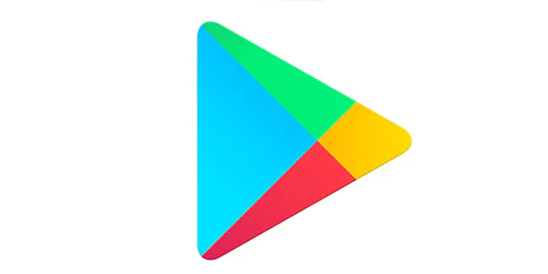غوغل تعدل سياسات متجر Play Store لتفادي غرامات أوروبية