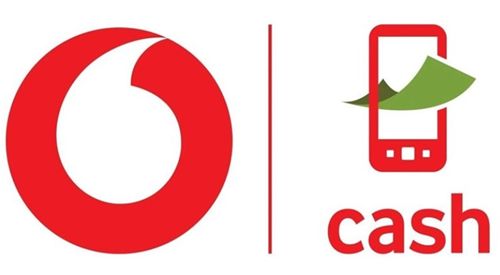 فودافون مصر تُعلن عن توقف مؤقت لخدمة فودافون كاش بسبب تحديثات تقنية