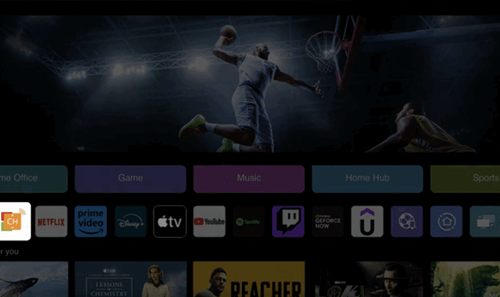 قنوات LG Channels تضاعف جمهور الأخبار بفضل تحسين التجربة وتوسيع الشراكات