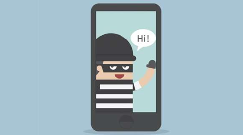 كيف تحمي خصوصيتك على iPhone 3 إعدادات يجب تفعيلها فورًا 32 كيف تحمي خصوصيتك على iPhone 3 إعدادات يجب تفعيلها فورًا