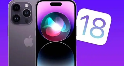 لأول مرة منذ 2007 آبل تغيّر دورة إطلاق آيفون وتؤجل النسخة الأساسية من آيفون 18