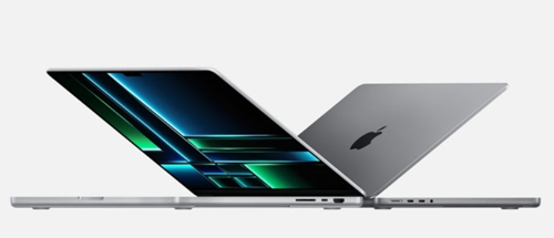 لماذا قد لا يكون ماك بوك الاقتصادي من أبل خيارًا مناسبًا