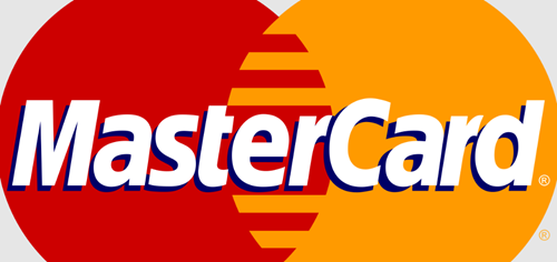 ماستر كارد تحت المجهر جدل الرقابة يمتد إلى بثوث Riot Games