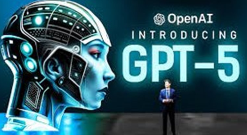 مايكروسوفت تدمج نموذج GPT-5 مجانًا في مساعد Copilot لتعزيز تجربة المستخدم 32 مايكروسوفت تدمج نموذج GPT-5 مجانًا في مساعد Copilot لتعزيز تجربة المستخدم