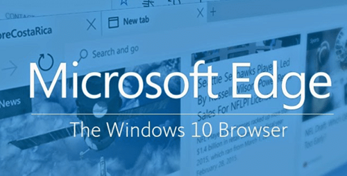 مايكروسوفت تواصل دعم متصفح Edge على ويندوز 10 حتى بعد انتهاء عمر النظام