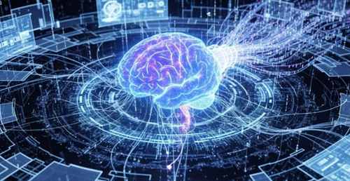 أفضل أدوات الذكاء الاصطناعي لمساعدة الطلاب على تنظيم الوقت وزيادة الإنتاجية