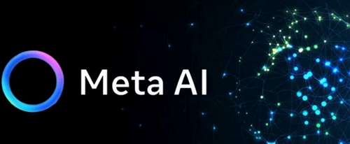 ميتا تعزز ضوابط الذكاء الاصطناعي لحماية المراهقين