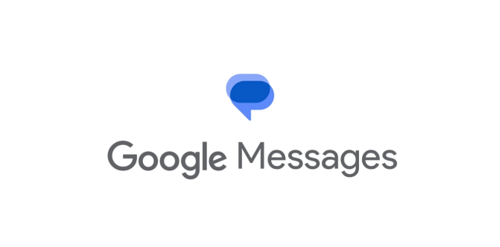 ميزة التراجع عن الإرسال تصل إلى Google Messages عالميًا 32 ميزة التراجع عن الإرسال تصل إلى Google Messages عالميًا