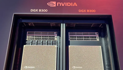 نفيديا حظر تصدير H20 لم يوقف تقدم الصين في الذكاء الاصطناعي 32 نفيديا حظر تصدير H20 لم يوقف تقدم الصين في الذكاء الاصطناعي