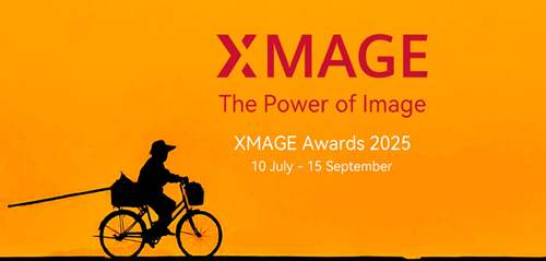 هواوي تطلق مسابقة XMAGE العالمية للتصوير 2025 بجوائز تفوق 650 ألف ريال