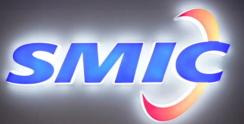 هواوي تكشف عن شريحة خوادم عملاقة بـ80 نواة بتقنية 5 نانومتر