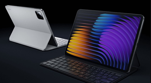 هواوي تكشف موعد إطلاق جهاز MatePad Mini بشاشة OLED
