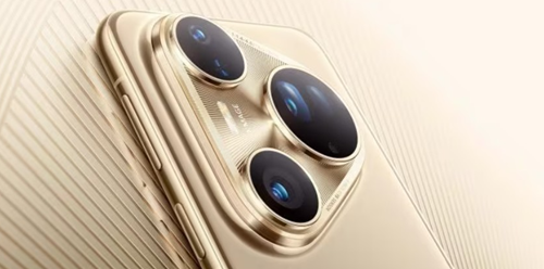 هواوي Pura 80 Ultra يتصدر عالم التصوير محققًا أعلى تقييم في تاريخ DXOMARK