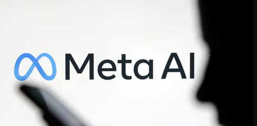 واتساب يختبر دردشة صوتية مع Meta AI ابتكار تقني أم تهديد للخصوصية 32 واتساب يختبر دردشة صوتية مع Meta AI ابتكار تقني أم تهديد للخصوصية