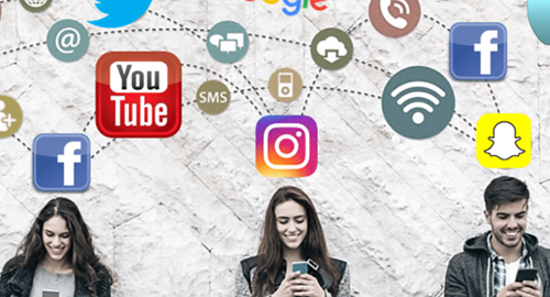 وسائل التواصل تتحول إلى سوق سوداء لبيع الجماجم وسرقة القبور في بريطانيا