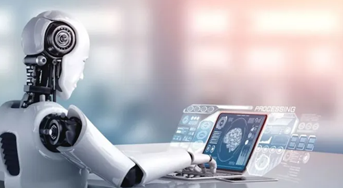 وظائف جديدة بسبب عيوب الذكاء الاصطناعي البشر يصلحون ما أفسدته الخوارزميات