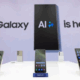 3 ميزات في Galaxy AI تعزز تجربة هواتف سامسونغ