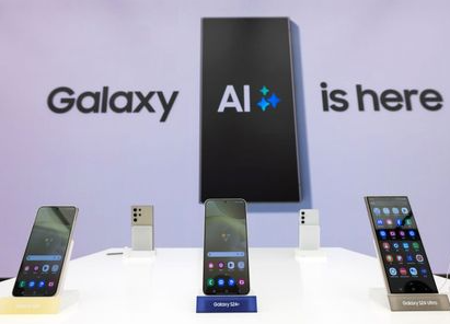 3 ميزات في Galaxy AI تعزز تجربة هواتف سامسونغ