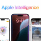 5 مزايا ثورية من Apple Intelligence تغيّر تجربة آيفون بالكامل