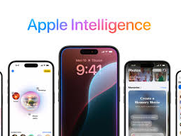 5 مزايا ثورية من Apple Intelligence تغيّر تجربة آيفون بالكامل
