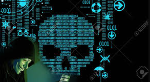 86 من الشركات في الإمارات تعتمد على مزوّدي أمن سيبراني متعددين، وسط تحوّل مستقبلي نحو الحلول الموحدة