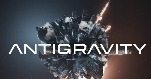 Antigravity A1 أول طائرة مسيرة للمستهلكين بكاميرا 360 درجة بدقة 8K