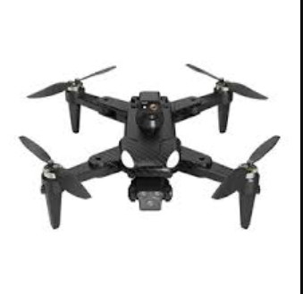 Antigravity A1 أول طائرة مسيرة للمستهلكين بكاميرا 360 درجة بدقة 8K