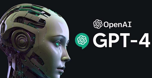 ChatGPT يتصدر مشهد الذكاء الاصطناعي هيمنة ساحقة على سوق روبوتات الدردشة الذكية 32 ChatGPT يتصدر مشهد الذكاء الاصطناعي هيمنة ساحقة على سوق روبوتات الدردشة الذكية