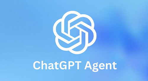ChatGPT Go خطة اشتراك اقتصادية جديدة من OpenAI 32 ChatGPT Go خطة اشتراك اقتصادية جديدة من OpenAI