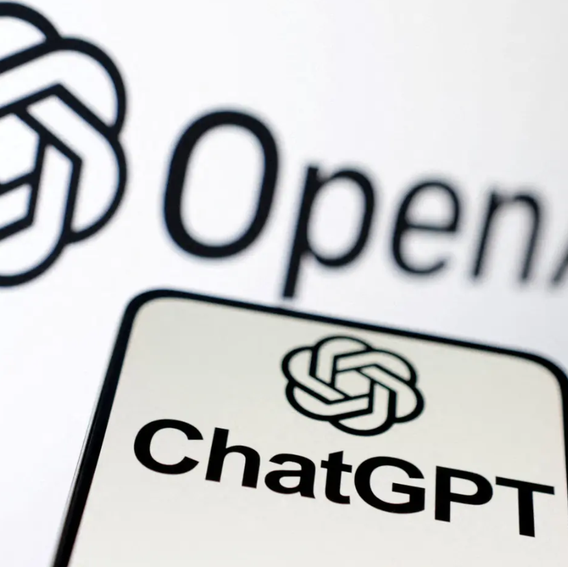 ChatGPT Go خطة اشتراك اقتصادية جديدة من OpenAI