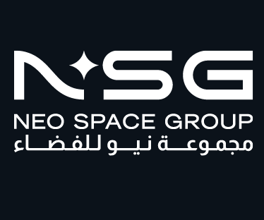 EO أول منصة سعودية لبيانات الرصد الفضائي تُحدث نقلة نوعية في صناعة الفضاء