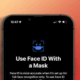 Face ID الميزة المنتظرة التي قد تعيد بريق آيباد إير