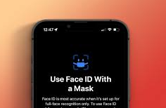 Face ID الميزة المنتظرة التي قد تعيد بريق آيباد إير