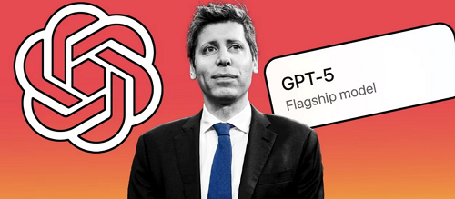 GPT-5 بين الوعود والواقع هل يقترب العالم حقًا من الذكاء الاصطناعي العام